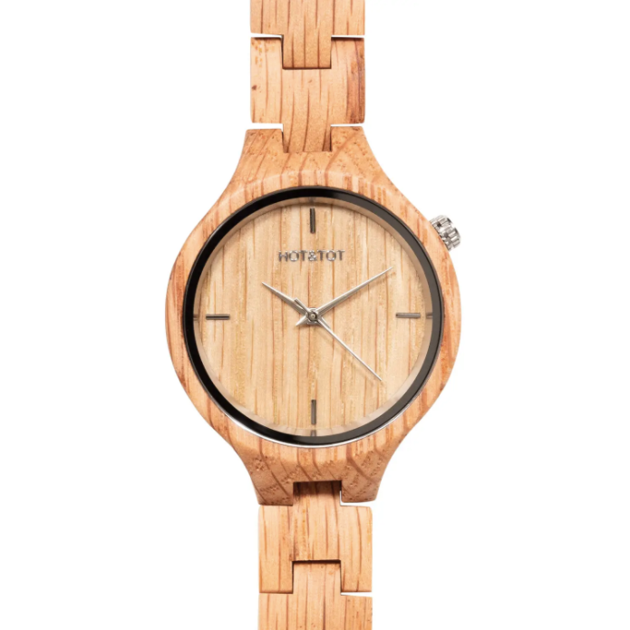 Oaklyn Ladies Watch