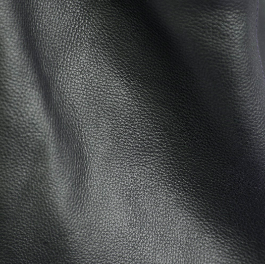 Boho Bag With Adjustable Strap