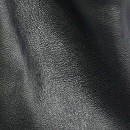 Boho Bag With Adjustable Strap