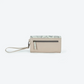 Vanya Vegan Leather Wallet