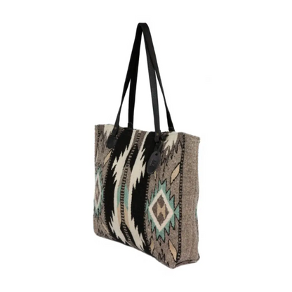 Looking Glass Tote