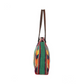 Two Worlds Tote