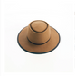 John Fedora in Camel