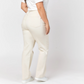 Mulberry Straight Cut Jeans