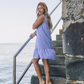 Lola Dress