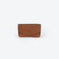 Travel Belt Bag