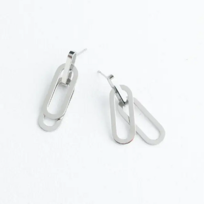Georgie Earrings