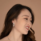 Georgie Earrings