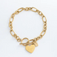 Give Hope Bracelet
