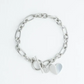 Give Hope Bracelet