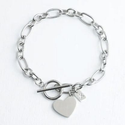 Give Hope Bracelet