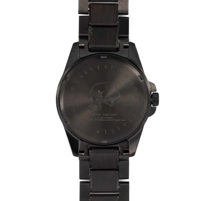 Centauri Men's Wrist Watch