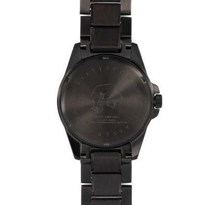 Centauri Men's Wrist Watch