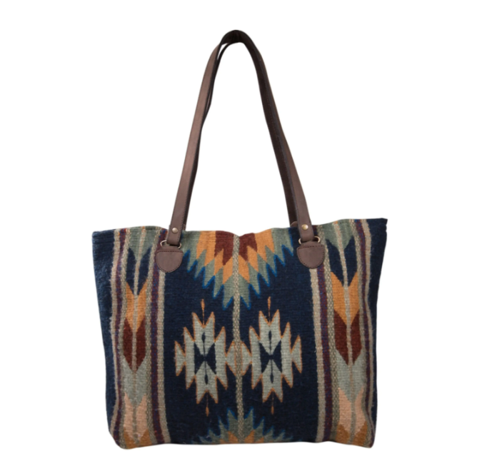 Stargazer Tote