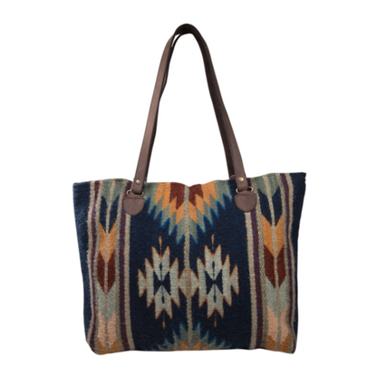 Stargazer Tote