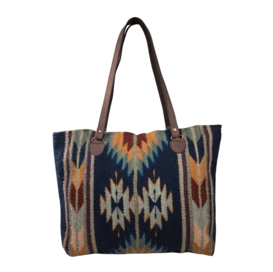 Stargazer Tote