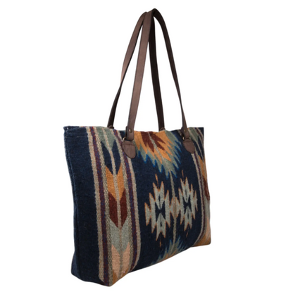 Stargazer Tote