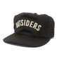 Outsiders Strapback