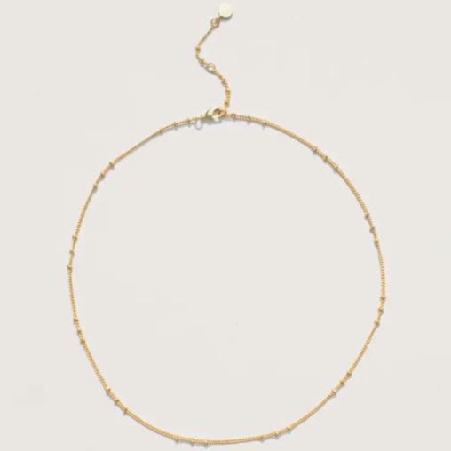 Satellite Chain