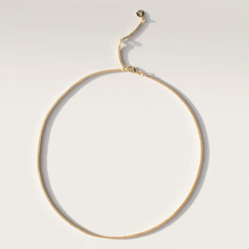 Snake Chain