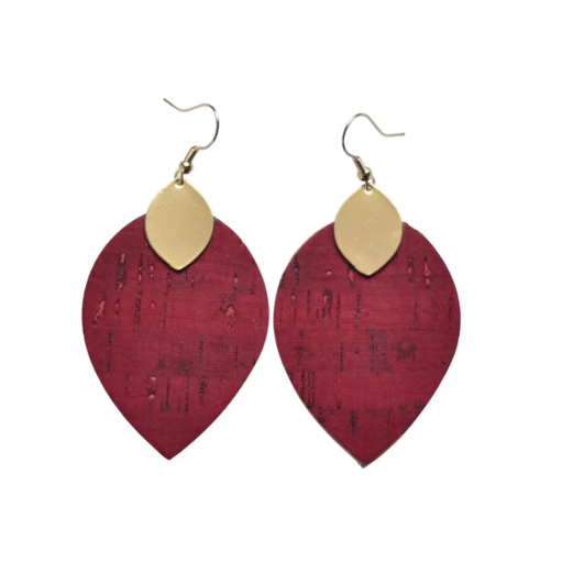 Cora Earrings