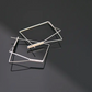 Poise Hoops