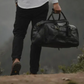 Denali Duffel