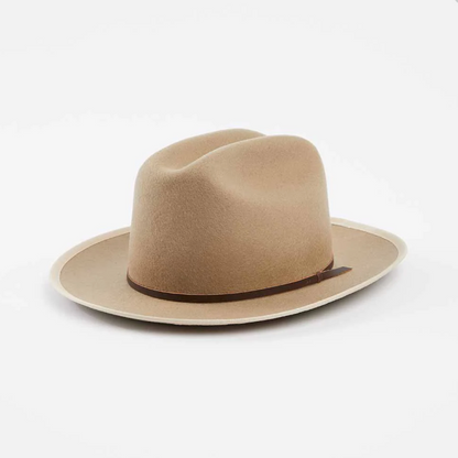 Field Fedora