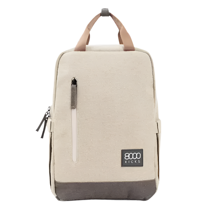 Lite Hemp Backpack