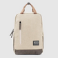 Lite Hemp Backpack