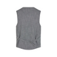 Wolf Vest