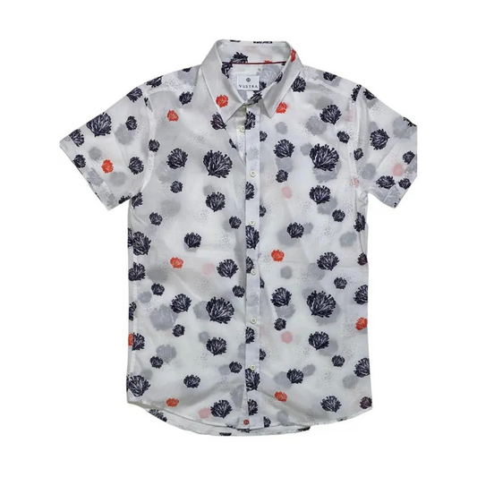 Reef Shirt