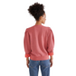 Lysse Sweatshirt