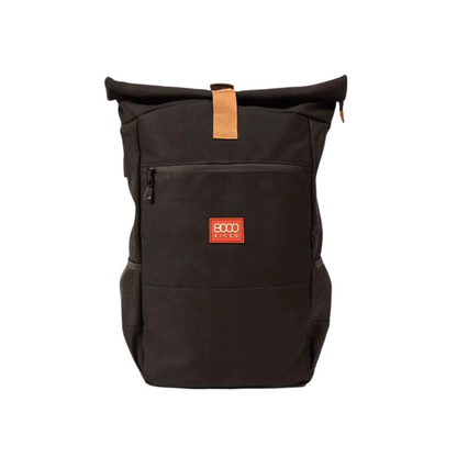 Everyday Hemp Backpack