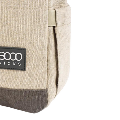 Lite Hemp Backpack