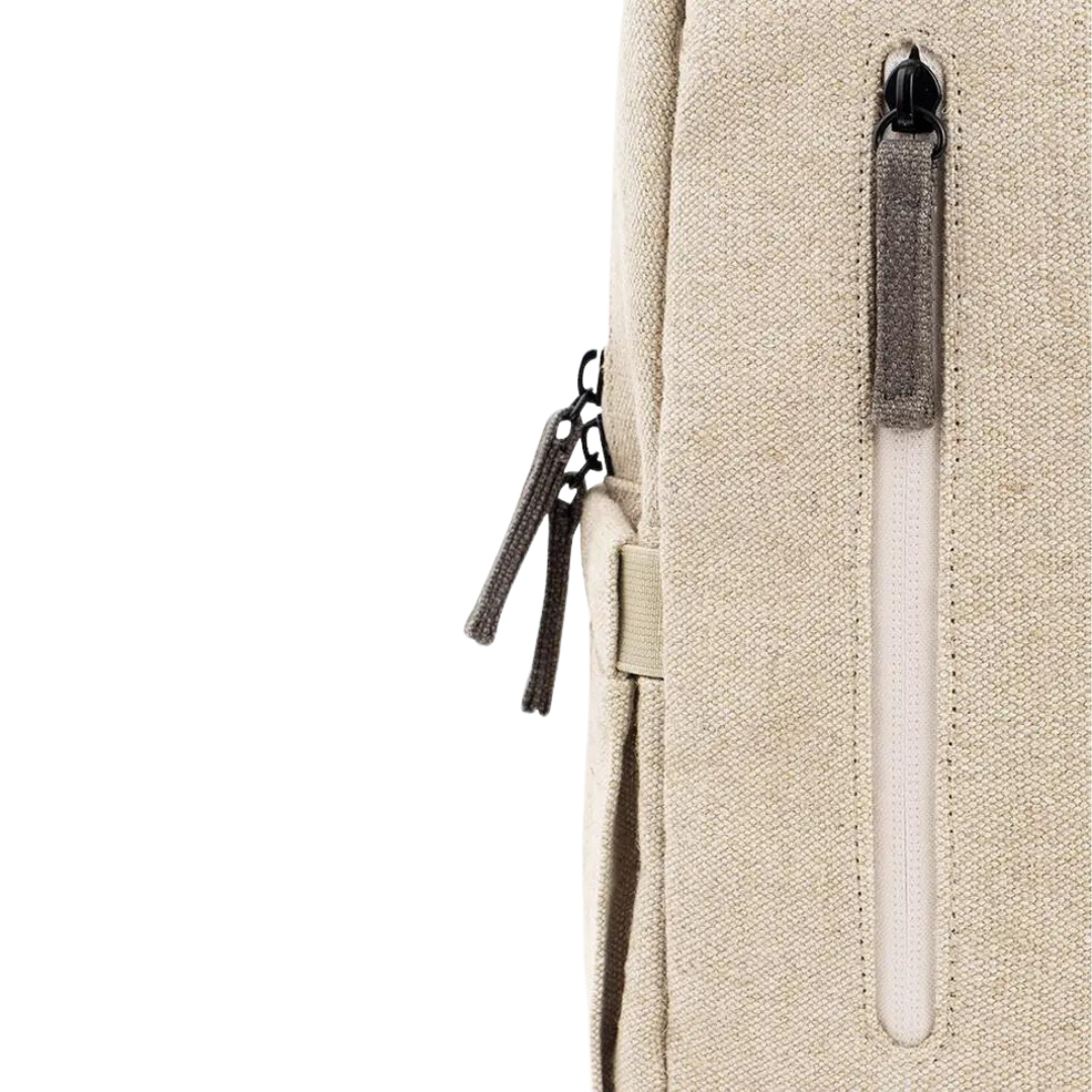 Lite Hemp Backpack