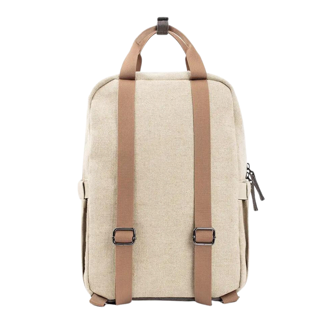 Lite Hemp Backpack