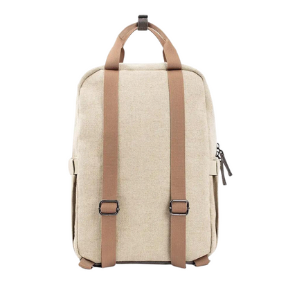 Lite Hemp Backpack