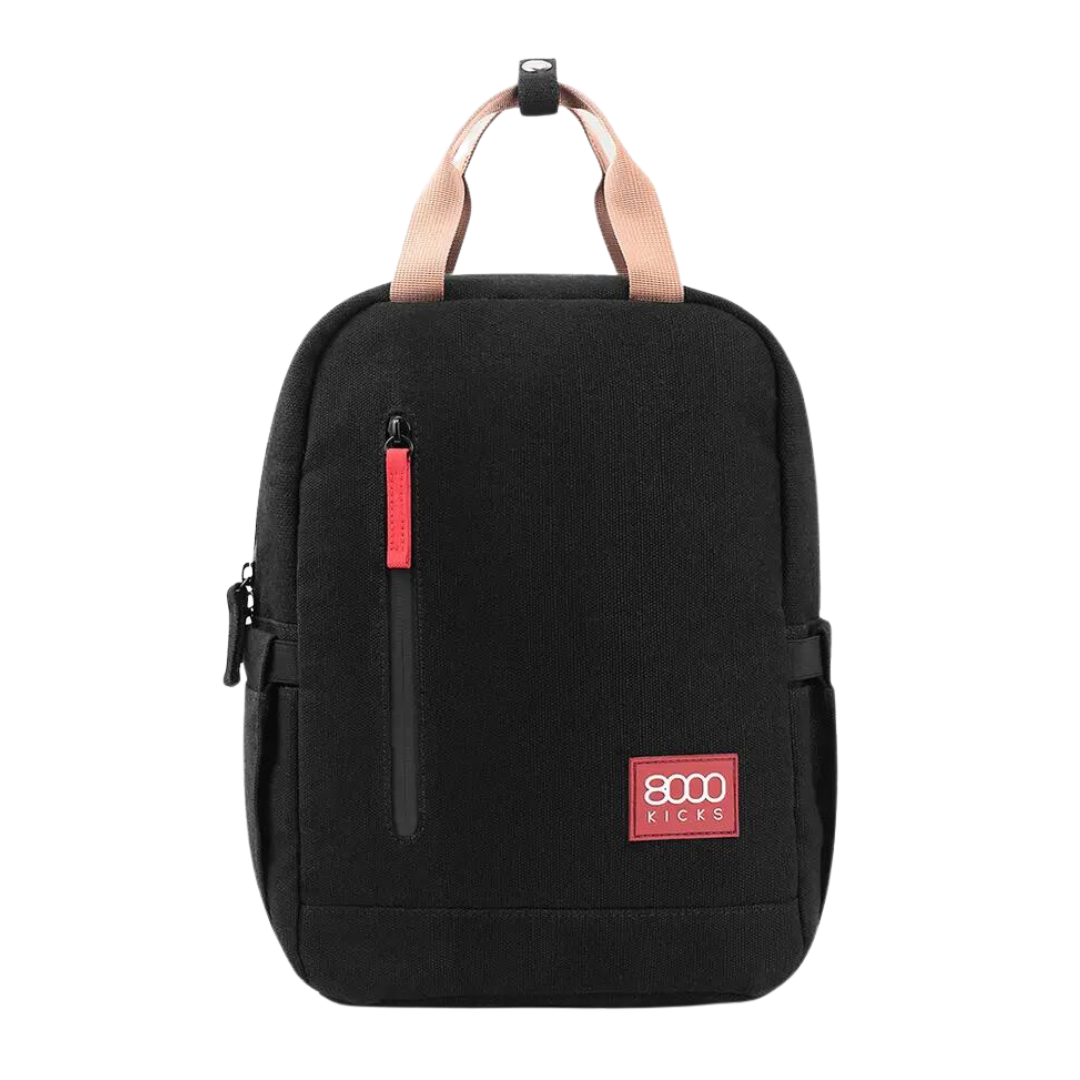 Lite Hemp Backpack