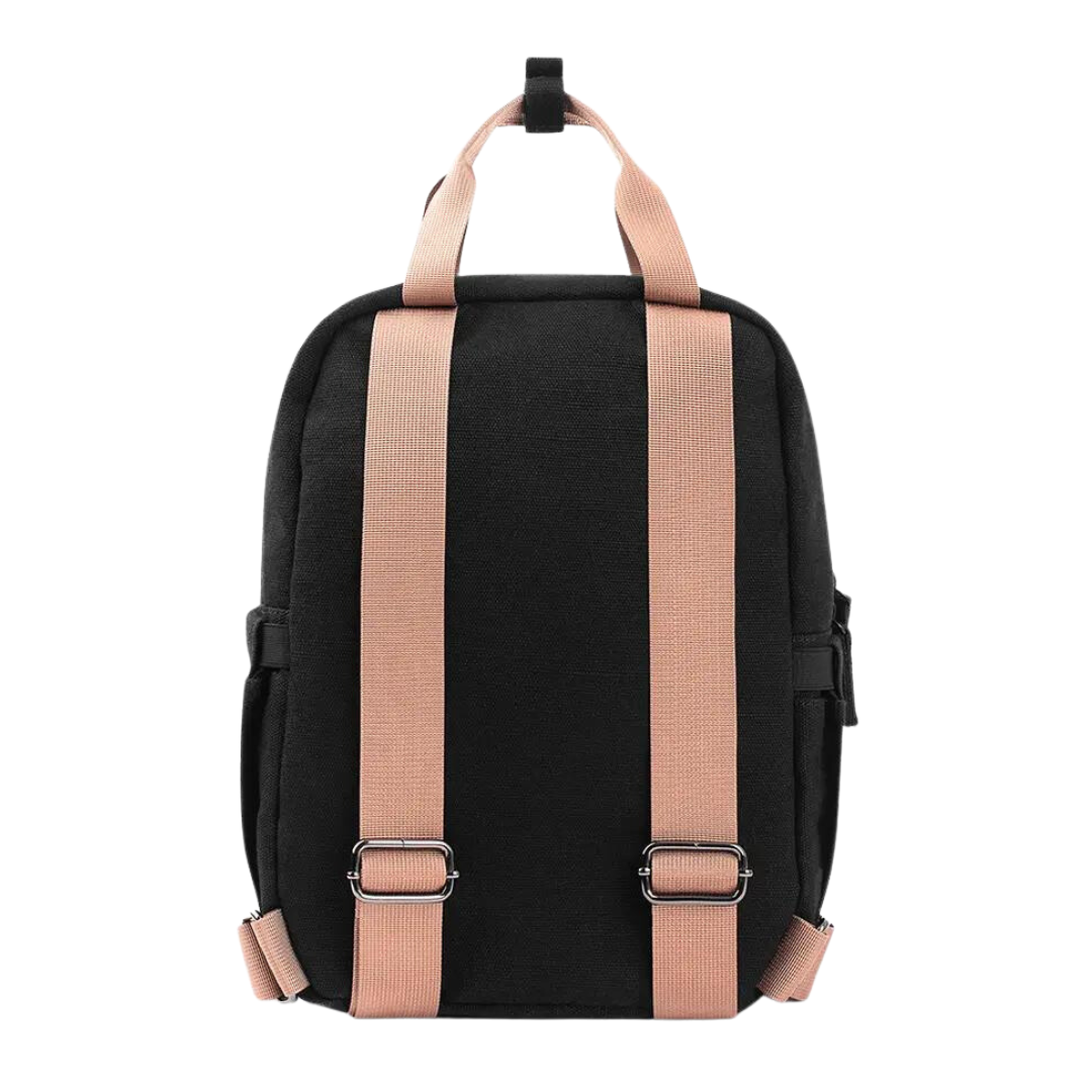 Lite Hemp Backpack