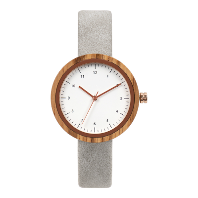 Vita Ladies Wrist Watch