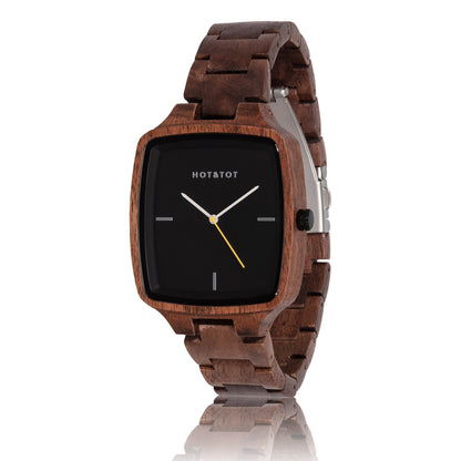 Wodan Men's Watch