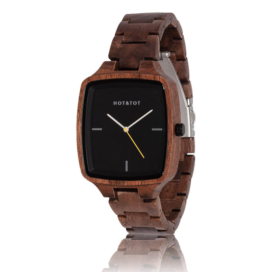 Wodan Men's Watch