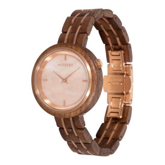 Phoenix Ladies Watch