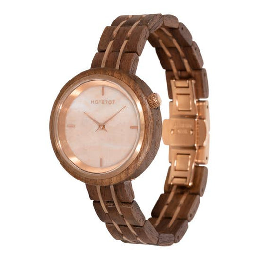Phoenix Ladies Watch