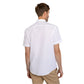 Henry Shirt