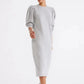 Brisa Knit Dress