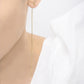 Orb Ear Threaders