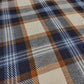 Hickory Overshirt
