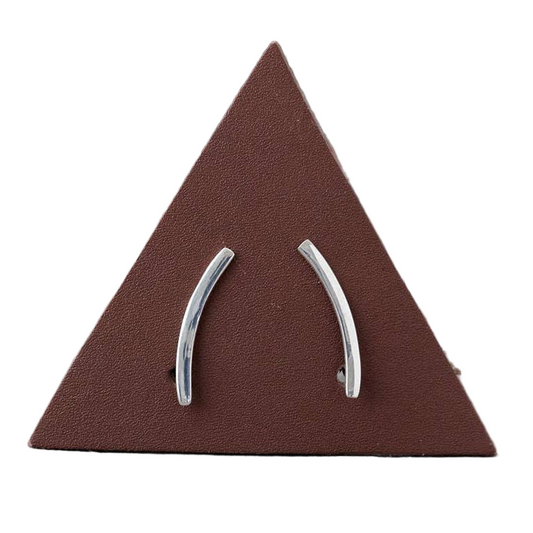 Bar Ear Climbers